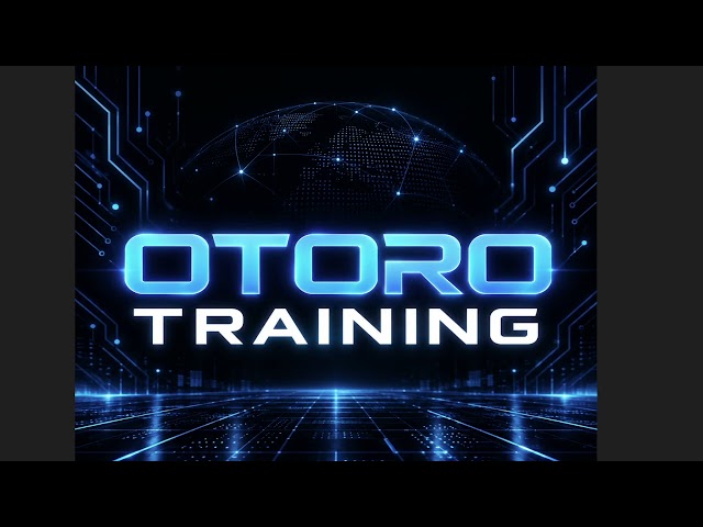 OTORO Code API Explained: Put AI Coding & Security Inside Your Own Software
