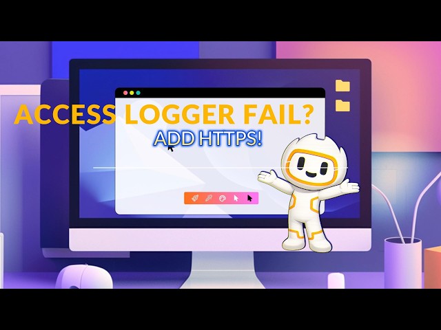 Unable to Access Sungrow Logger IP? Use HTTPS to Fix It! (Quick Guide)