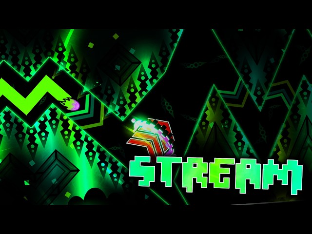 [TOP 35] Deimos 92%x2 | Stream 17.5