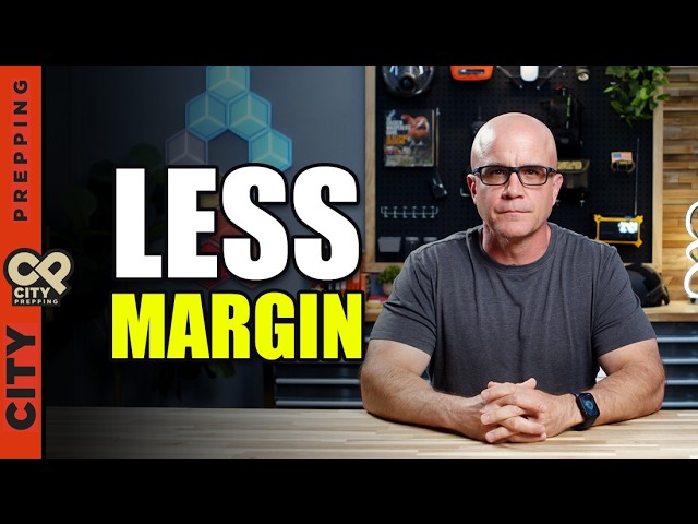Fertilizer Shortages + $6 Gas + Grid Strain