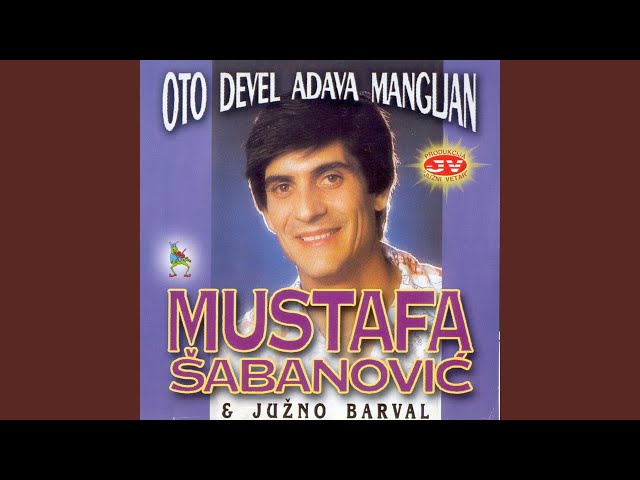 Daje, daje