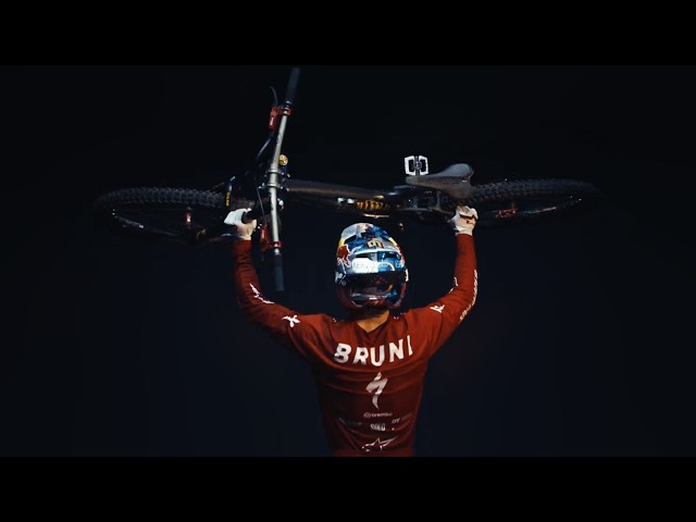 S-Works Demo 11 - The Speed of Trust