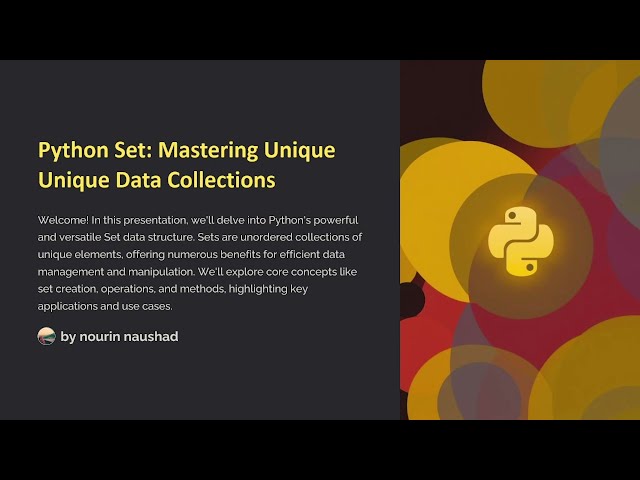 MODULE 3 ATP SET IN PYTHON#btechktu #programming #python