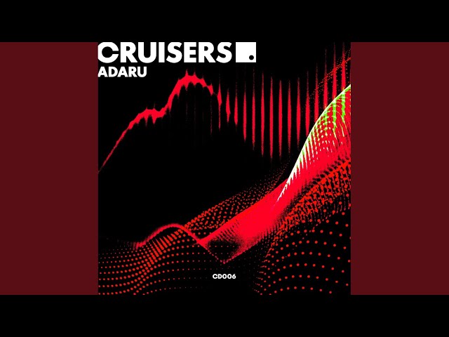 Cruisers