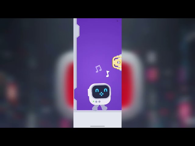 Build Interactive Webpage With Javascript 