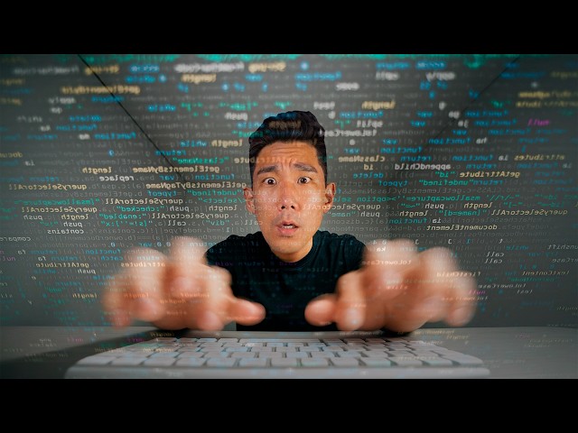 Aprendiendo a programar en 24 horas - Python