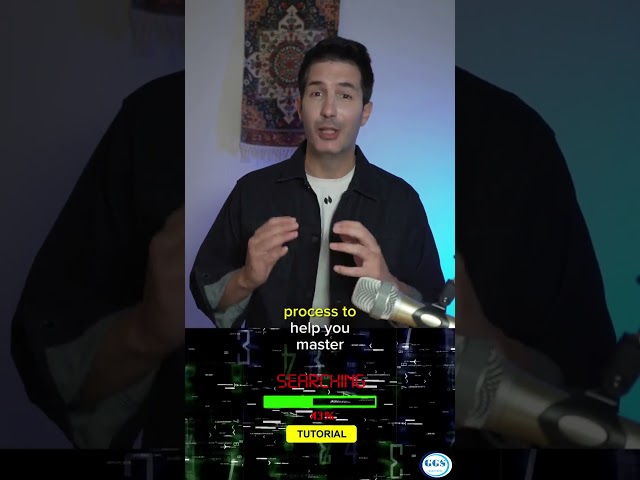 Land Use Land Cover Classification in GEE