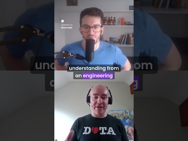 The Power of technical skills in FinOps