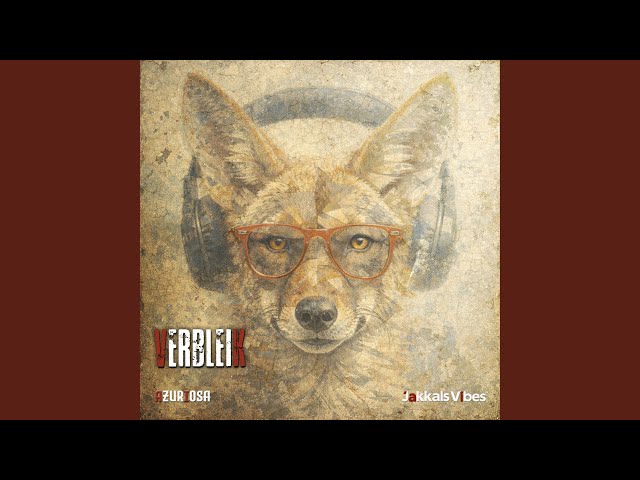 Verbleik (Club Mix)