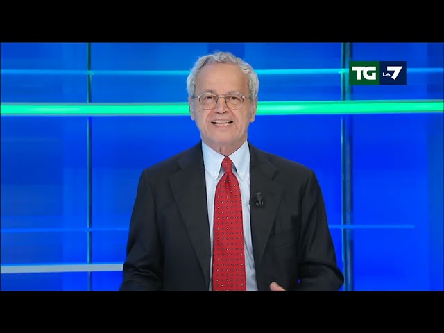8:00 PM Edition of 07/28/2026