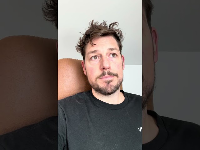 Unlocking 3D Asset Potential: Overcoming Fashion's CAD Challenges with VNTANA