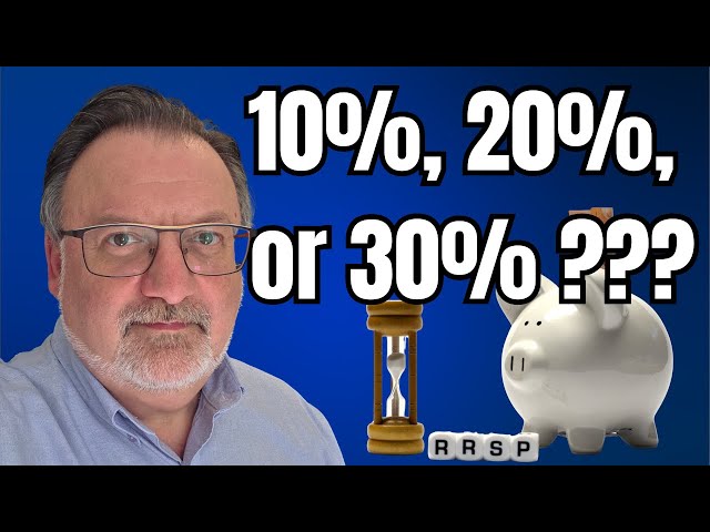 RRSP Withdrawal Tax in Canada The 3 Withholding Tax Rates Explained