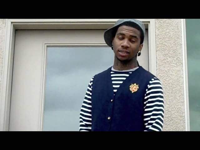 Lil B - B.O.R.(Birth Of Rap) BASED MUSIC VIDEO DIRECTED BY LIL B!!!!! ANSWER TO "D.O.R."