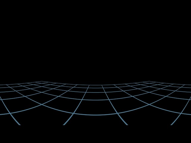 360 Intro