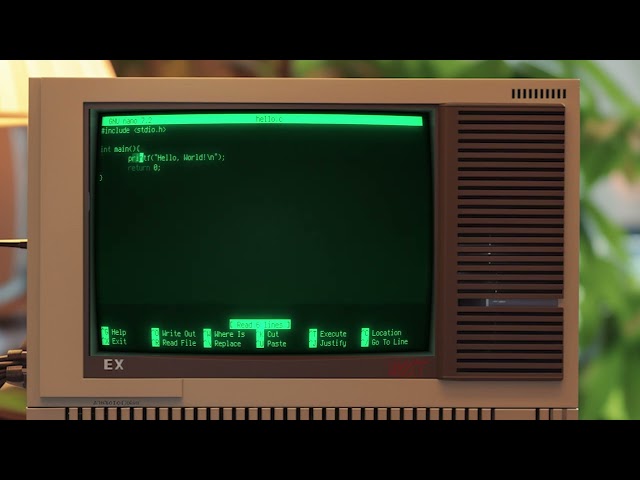 DS230 | IT232 | CS230 | Object Oriented Programming | Part 1-6: Java Development Environment