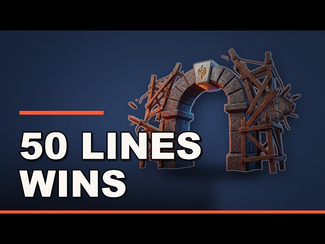 AI Agent Frameworks Are Scaffolding: Why a 50-Line Loop Wins in Production