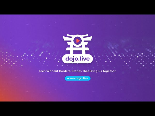 The case for surge pricing for everything - Alexander Shartsis