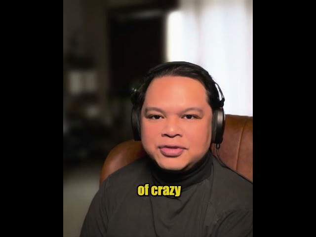 🤯 The SHOCKING Strategy Used to Make You Apathetic!