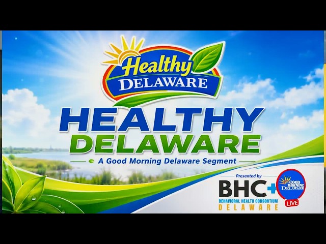 5 Simple Healthy Habits to Help Prevent Type 2 Diabetes | Healthy Delaware