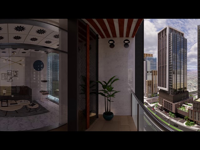 Comp VR2 Output VR CODEC2