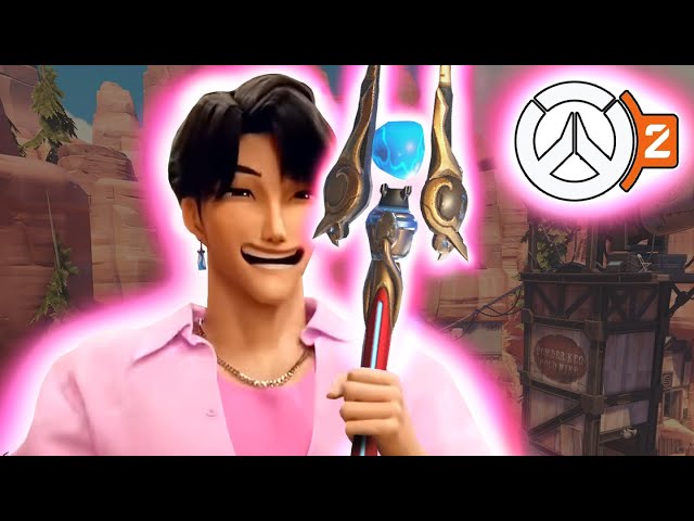 OVERWATCH 2.EXE #29