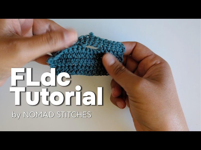 Best way to create Foundation Linked dc!