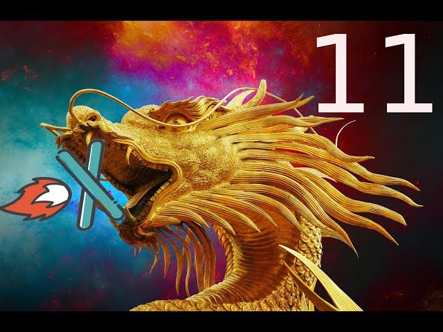 Day 11 Web DevTraining: Dragons 1/11/19 | w3Develops