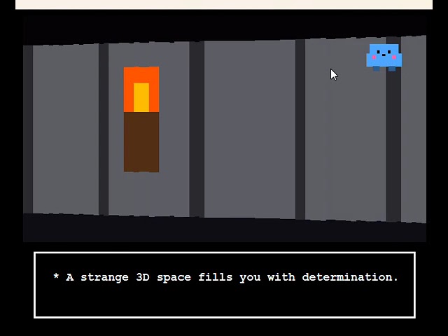 game i made in python