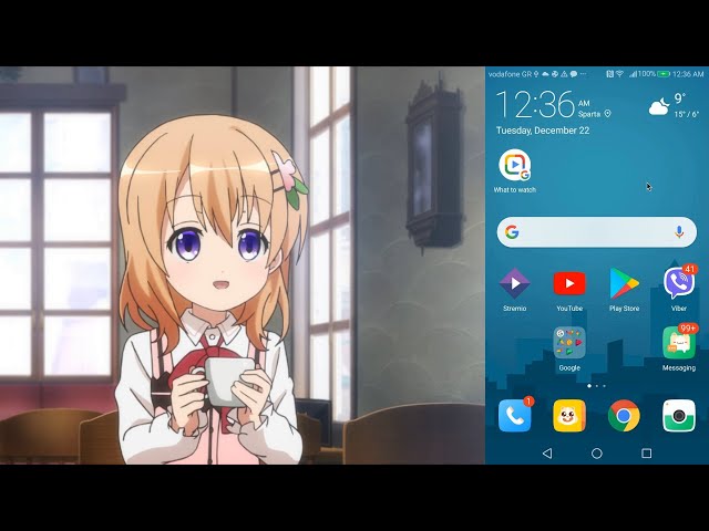 How to create YouTube Stories from your PC