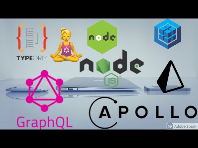 Graphql Course Introduction #02