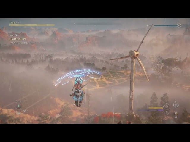 Horizon Forbidden West_20220415214113