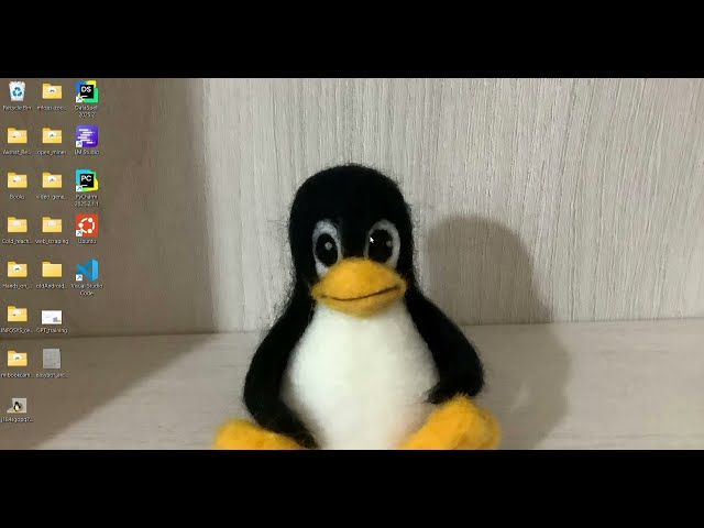 Agentic-NL2SQL-code-Walkthrough