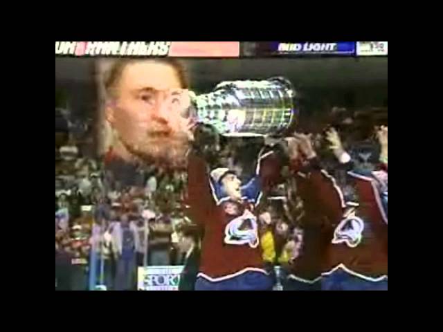 TSN - The Biggest Trade Ever