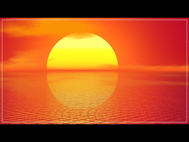Beautiful G DRONE - Ambient Backing Track #4
