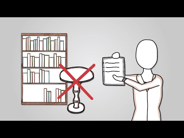 Computational Thinking - AQA GCSE Computer Science