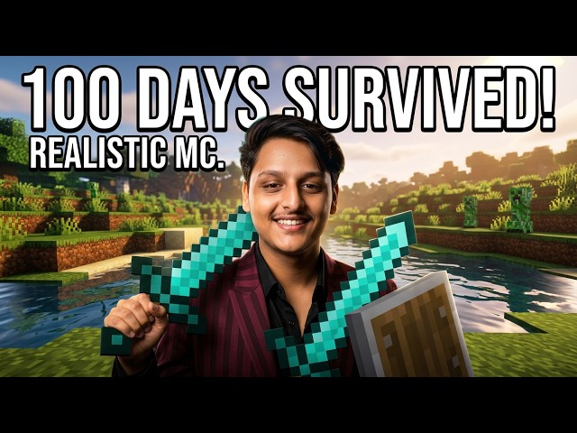 🔴Can YOU Take Me Down in Any Game | Epic Minecraft Live Adventure