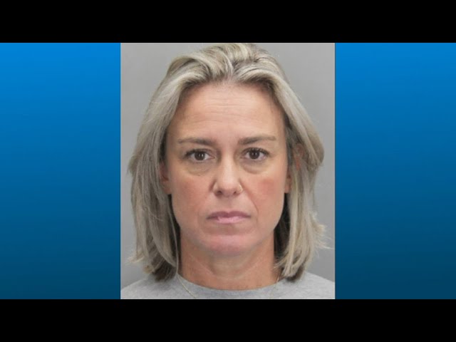Three FCPS employees facing charges