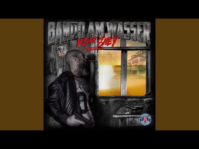 Adw (Remix)