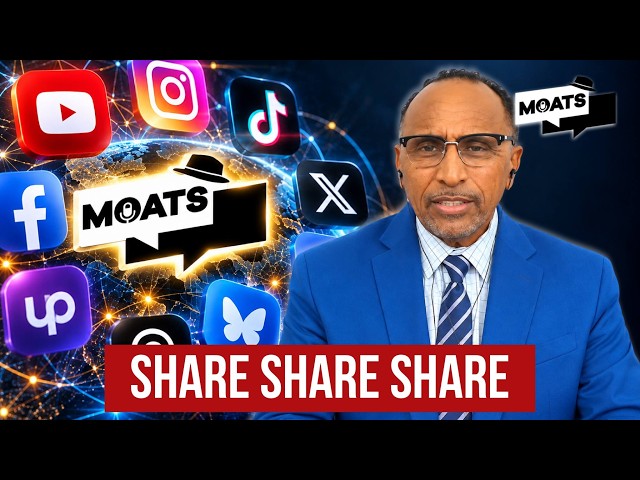 Beating the censor's algorithm