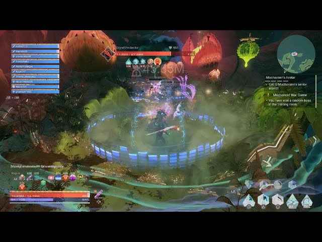 Skyforge_20240613073501