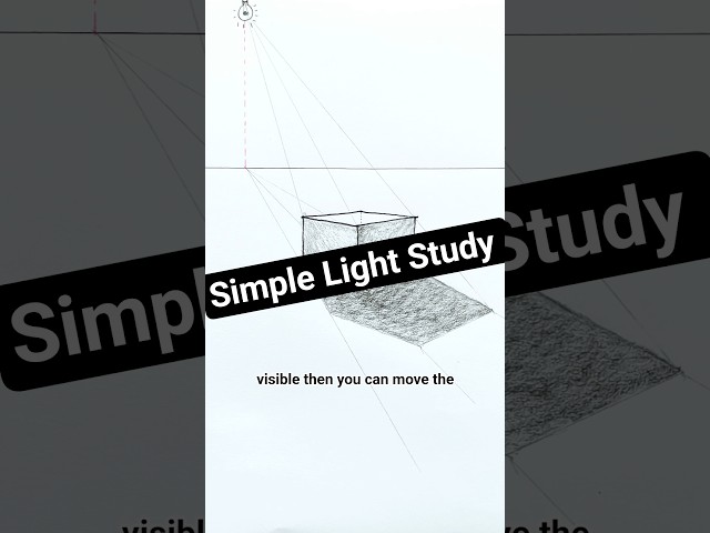 Which one would you pick? #art #tutorial #drawing #learn