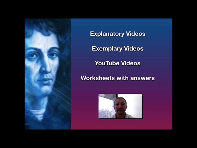 Astrophysics Tutorials   1  Introduction