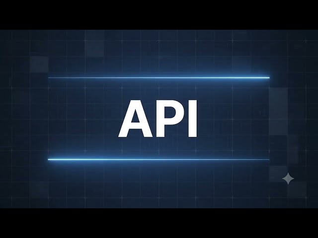 Store & Reference Pattern Explained | | Architecture Patterns Ep. 1