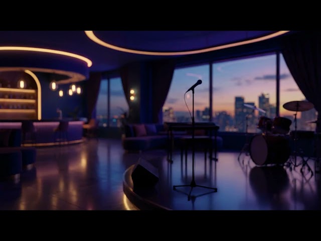 CLASSICAL Music Mix (4 tracks)