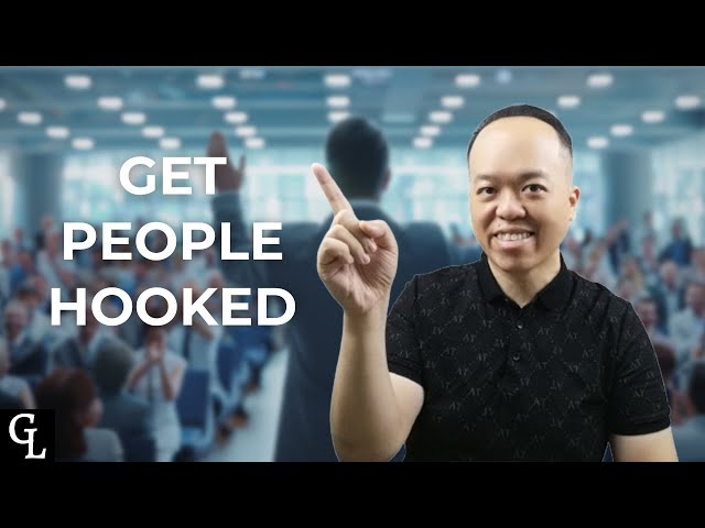 How To Improve Effective Communication In The Workplace Using One Powerful Skill