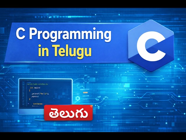 10 Enum in C language