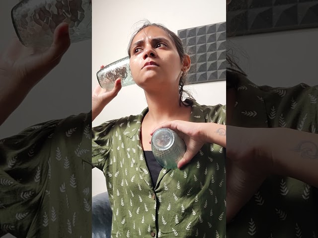 I discovered the best skill for earning by freelancing #minivlog #money #hustle