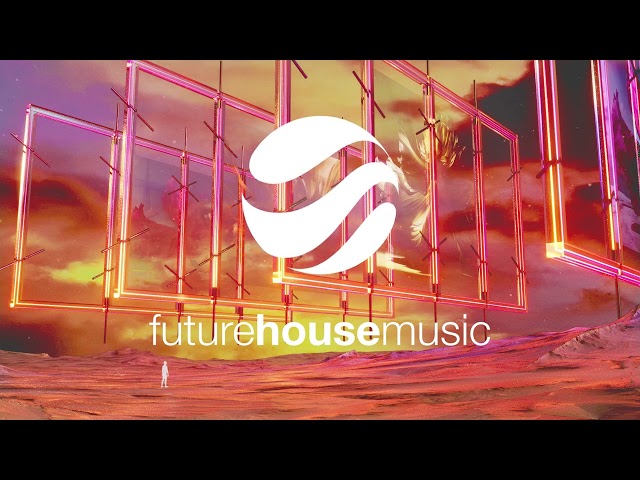 Gotye & Kimbra - Somebody That I Used To Know (ARTBAT & David Guetta Extended Remix)