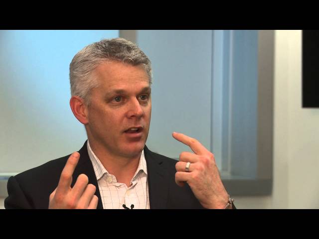 Working Smarter with GTD®