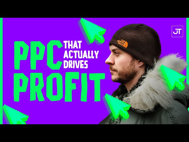 How to Optimize your Google Ads Conversion Journey | John Timmerman